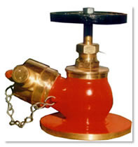 > </div>
<div class=